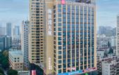 Туры в отель Echarm Hotel