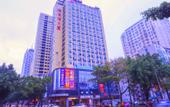 Туры в отель Echarm Hotel