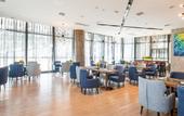 Туры в отель Echarm Hotel