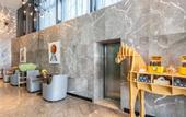 Туры в отель Echarm Hotel