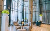 Туры в отель Echarm Hotel