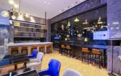 Туры в отель Echarm Hotel