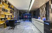 Туры в отель Echarm Hotel