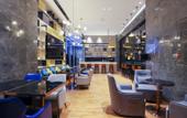 Туры в отель Echarm Hotel