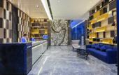Туры в отель Echarm Hotel