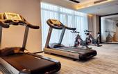 Туры в отель Echarm Hotel