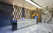Туры в отель Echarm Hotel