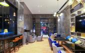Туры в отель Echarm Hotel
