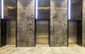 Туры в отель Echarm Hotel