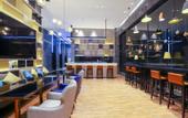 Туры в отель Echarm Hotel