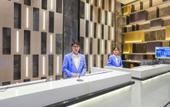 Туры в отель Echarm Hotel