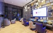 Туры в отель Echarm Hotel