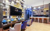 Туры в отель Echarm Hotel