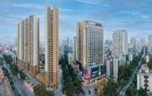 Туры в отель Echarm Hotel