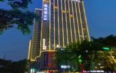Туры в отель Echarm Hotel