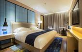 Туры в отель Echarm Hotel