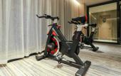 Туры в отель Echarm Hotel