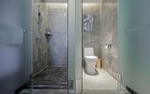 Туры в отель Echarm Hotel