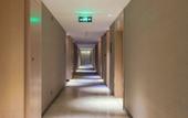 Туры в отель Echarm Hotel