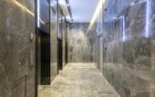 Туры в отель Echarm Hotel