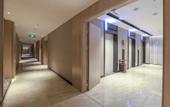 Туры в отель Echarm Hotel