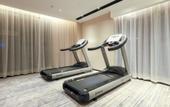Туры в отель Echarm Hotel
