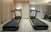 Туры в отель Echarm Hotel