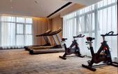 Туры в отель Echarm Hotel
