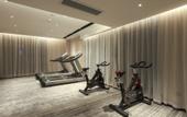 Туры в отель Echarm Hotel