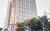 Туры в отель Echarm Hotel