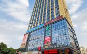 Туры в отель Echarm Hotel