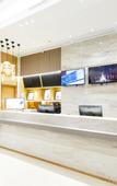 Туры в отель City Comfort Inn Dongguan Xinli farm batch shop