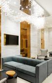 Туры в отель City Comfort Inn Dongguan Xinli farm batch shop