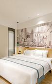 Туры в отель City Comfort Inn Dongguan Xinli farm batch shop