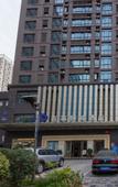 Туры в отель Bestway Hotel (Mutasi Subway Station Wanda ONE)