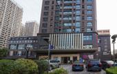 Туры в отель Bestway Hotel (Mutasi Subway Station Wanda ONE)