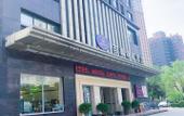 Туры в отель Bestway Hotel (Mutasi Subway Station Wanda ONE)