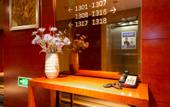 Туры в отель Bestway Hotel (Mutasi Subway Station Wanda ONE)