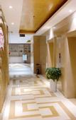 Туры в отель Bestway Hotel (Mutasi Subway Station Wanda ONE)
