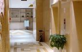Туры в отель Bestway Hotel (Mutasi Subway Station Wanda ONE)