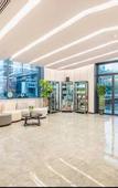 Туры в отель Bestway Hotel (Mutasi Subway Station Wanda ONE)