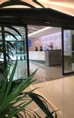 Туры в отель Bestway Hotel (Mutasi Subway Station Wanda ONE)