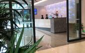 Туры в отель Bestway Hotel (Mutasi Subway Station Wanda ONE)