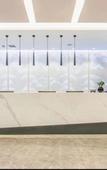 Туры в отель Bestway Hotel (Mutasi Subway Station Wanda ONE)