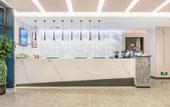 Туры в отель Bestway Hotel (Mutasi Subway Station Wanda ONE)
