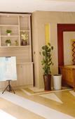 Туры в отель Bestway Hotel (Mutasi Subway Station Wanda ONE)