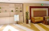 Туры в отель Bestway Hotel (Mutasi Subway Station Wanda ONE)