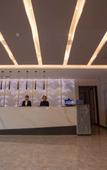 Туры в отель Bestway Hotel (Mutasi Subway Station Wanda ONE)