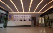 Туры в отель Bestway Hotel (Mutasi Subway Station Wanda ONE)