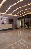 Туры в отель Bestway Hotel (Mutasi Subway Station Wanda ONE)